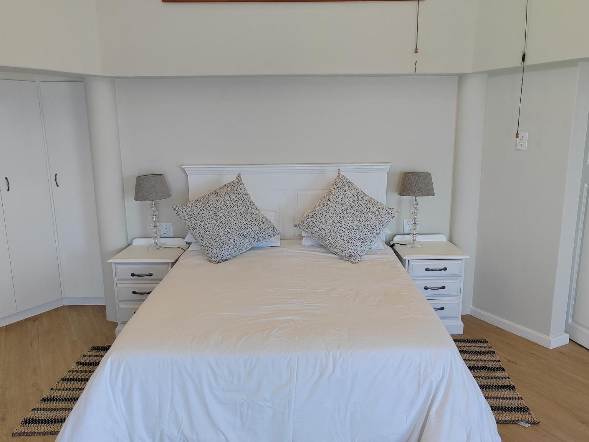 Casa Seaviews Hotel Port Elizabeth Room photo